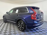 Used 2019 Volvo XC90 T6 Inscription w/ Luxury Package image 5