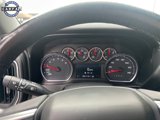 Used 2019 Chevrolet Silverado 1500 RST w/ All-Star Edition image 6