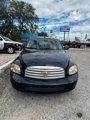 Used 2010 Chevrolet HHR LS image 3