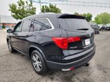 Used 2018 Honda Pilot EX-L image 3