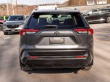 Used 2020 Toyota RAV4 XLE image 5