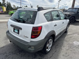 Used 2006 Pontiac Vibe w/ Preferred Package image 6