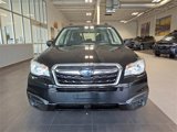 Used 2017 Subaru Forester 2.5i w/ Alloy Wheel Package image 2