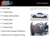 Used 2023 RAM 1500 Big Horn image 2