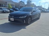 New 2025 Volkswagen Jetta S image 2