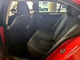 Used 2015 Volkswagen Jetta SE image 5