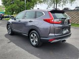 Certified 2019 Honda CR-V LX image 4