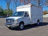 Used 2014 Ford E-350 and Econoline 350 Super Duty w/ Power Windows & Locks Group image 3