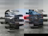 Used 2021 Honda Civic Sport image 3