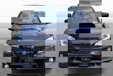 Used 2020 Subaru WRX Premium image 3
