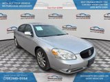Used 2006 Buick Lucerne CXS w/ Driver Confidence Package image 3