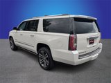 Used 2018 GMC Yukon XL Denali w/ Denali Ultimate Package image 3