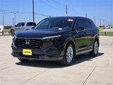 Used 2024 Honda CR-V EX-L image 3