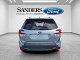 Used 2020 Subaru Forester Premium image 3
