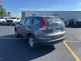 Used 2013 Honda CR-V LX image 5