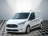 Used 2019 Ford Transit Connect XLT image 5