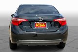 Used 2018 Toyota Corolla LE image 4