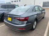 Used 2019 Volkswagen Jetta S image 3
