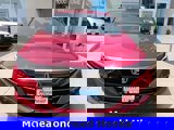 Certified 2022 Honda Accord Sport image 3