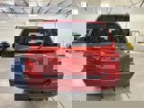 Used 2003 Toyota Highlander 4WD V6 image 4