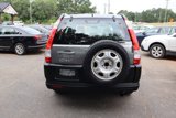 Used 2006 Honda CR-V LX image 5