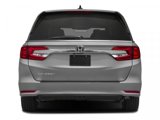 Used 2018 Honda Odyssey EX-L image 5