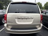 Used 2013 Dodge Grand Caravan SXT w/ UConnect Hands-Free Group image 5