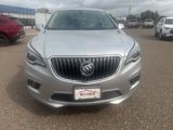 Used 2017 Buick Envision Preferred image 3