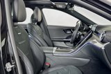 New 2025 Mercedes-Benz C 63 AMG S image 6