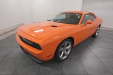 Used 2014 Dodge Challenger SXT Plus image 3