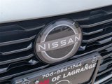 Used 2025 Nissan Sentra SR image 5