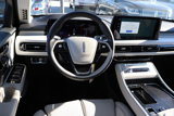 New 2025 Lincoln Aviator Reserve w/ Luxury Package image 5