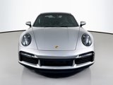 Certified 2022 Porsche 911 Turbo image 6