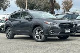 New 2025 Subaru Crosstrek 2.5i Premium image 2