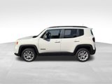 Used 2021 Jeep Renegade Limited w/ Sun & Sound Group image 2