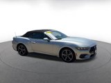 Used 2024 Ford Mustang Premium image 2