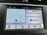 Used 2019 Ford Fusion SE image 5