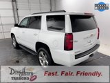 Used 2016 Chevrolet Tahoe LT image 6