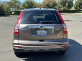 Used 2011 Honda CR-V EX image 4