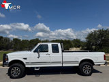 Used 1996 Ford F250 XLT image 3