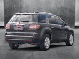 Used 2017 GMC Acadia Limited SLT image 5