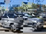 Certified 2020 Jeep Cherokee Latitude Plus image 2
