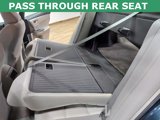 Used 2017 Toyota Camry LE image 5