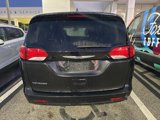 Used 2023 Chrysler Voyager LX image 4