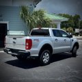 Used 2019 Ford Ranger XL w/ Equipment Group 101A Mid image 4