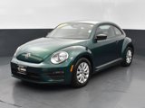 Used 2017 Volkswagen Beetle 1.8T S image 3