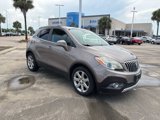 Used 2013 Buick Encore Convenience image 3
