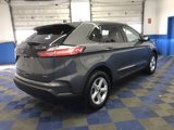 Certified 2022 Ford Edge SE image 5