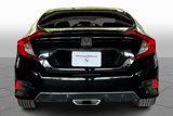 Used 2019 Honda Civic Sport image 4