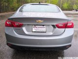 Used 2023 Chevrolet Malibu LS image 5